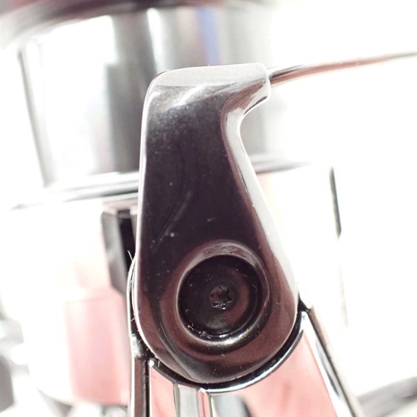 ２３ヴァンキッシュ４０００ＭＨＧ